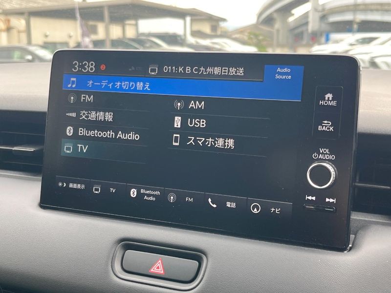 2024 Honda Vezel 6AA-RV5 (UW-6aacadb91e4a7)[26]