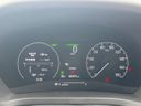 2024 Honda Vezel 6AA-RV5 (UW-6aacadb91e4a7)[5]
