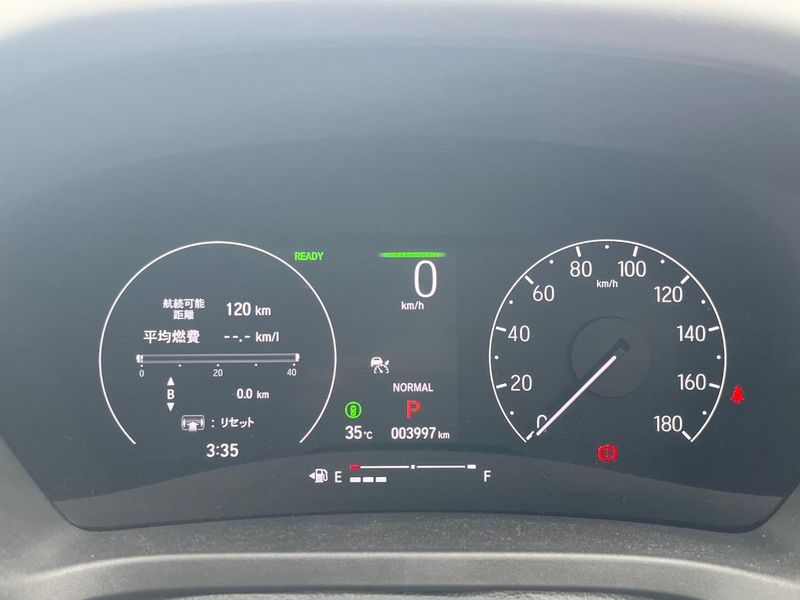 2024 Honda Vezel 6AA-RV5 (UW-6aacadb91e4a7)[5]