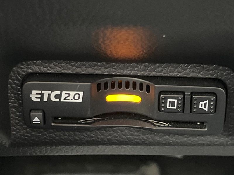 2024 Honda Vezel 6AA-RV5 (UW-6aacadb91e4a7)[14]