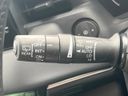 2024 Honda Vezel 6AA-RV5 (UW-6aacadb91e4a7)[7]