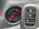 2024 Honda Vezel 6AA-RV5 (UW-6aacadb91e4a7)[19]