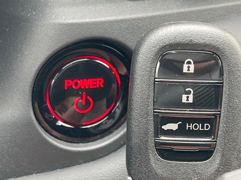 2024 Honda Vezel 6AA-RV5 (UW-6aacadb91e4a7)[19]