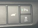 2024 Honda Vezel 6AA-RV5 (UW-6aacadb91e4a7)[13]