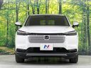 2025 Honda Vezel 6AA-RV5 (UW-6aacadbaf3dd5)[19]