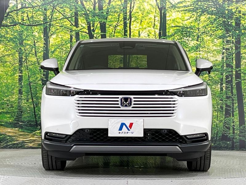 2025 Honda Vezel 6AA-RV5 (UW-6aacadbaf3dd5)[19]