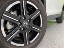 2025 Honda Vezel 6AA-RV5 (UW-6aacadbaf3dd5)[5]