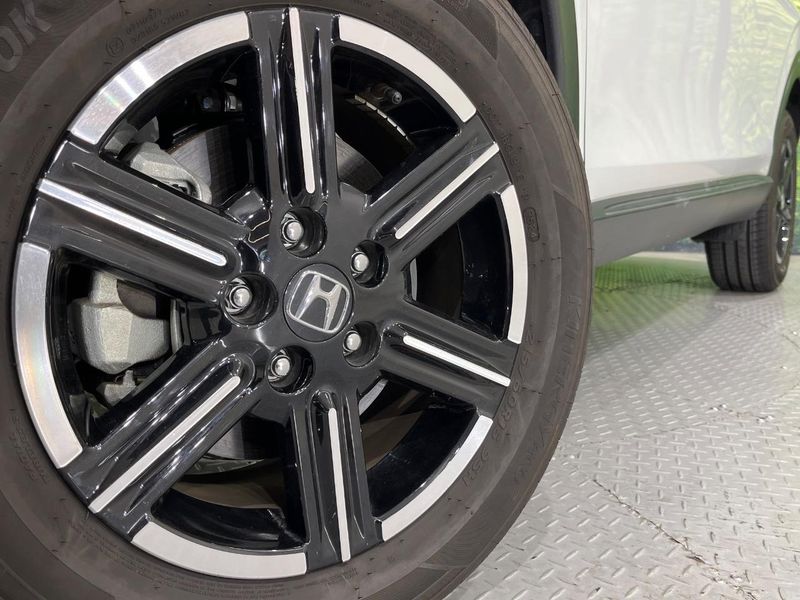 2025 Honda Vezel 6AA-RV5 (UW-6aacadbaf3dd5)[5]
