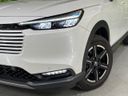 2025 Honda Vezel 6AA-RV5 (UW-6aacadbaf3dd5)[10]