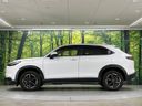 2025 Honda Vezel 6AA-RV5 (UW-6aacadbaf3dd5)[13]