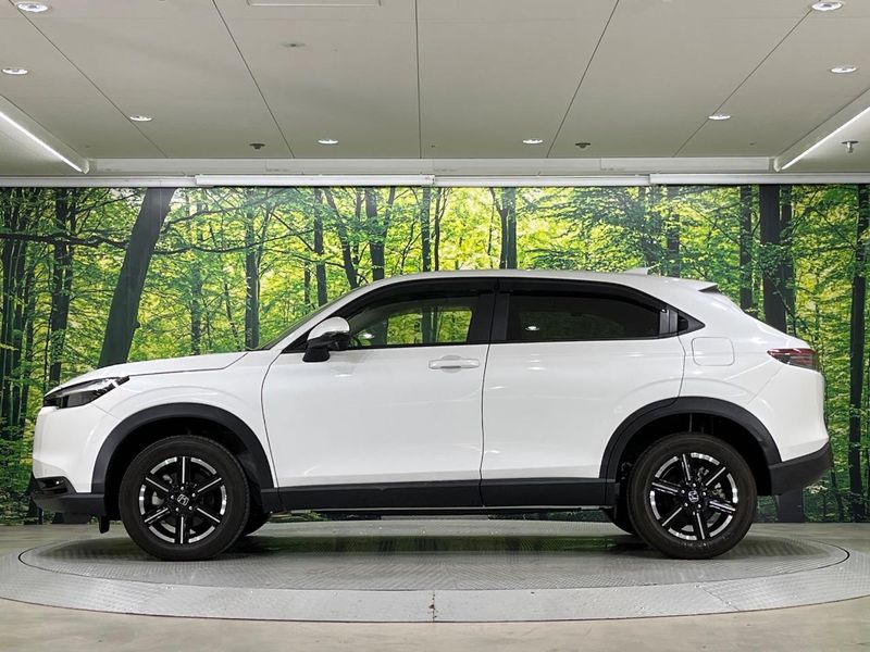 2025 Honda Vezel 6AA-RV5 (UW-6aacadbaf3dd5)[13]