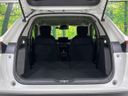 2025 Honda Vezel 6AA-RV5 (UW-6aacadbaf3dd5)[28]