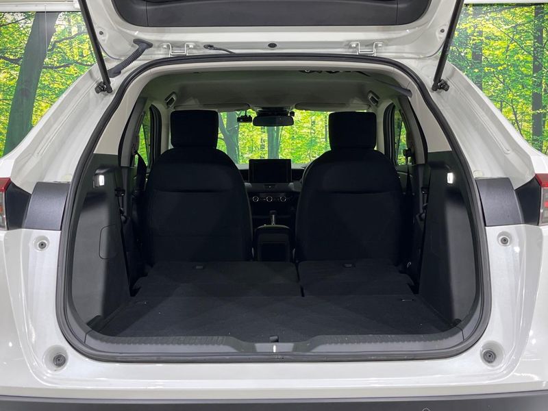 2025 Honda Vezel 6AA-RV5 (UW-6aacadbaf3dd5)[28]