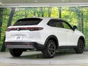 2025 Honda Vezel 6AA-RV5 (UW-6aacadbaf3dd5)[16]