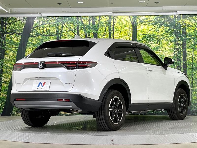 2025 Honda Vezel 6AA-RV5 (UW-6aacadbaf3dd5)[16]