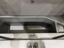2025 Honda Vezel 6AA-RV5 (UW-6aacadbaf3dd5)[29]