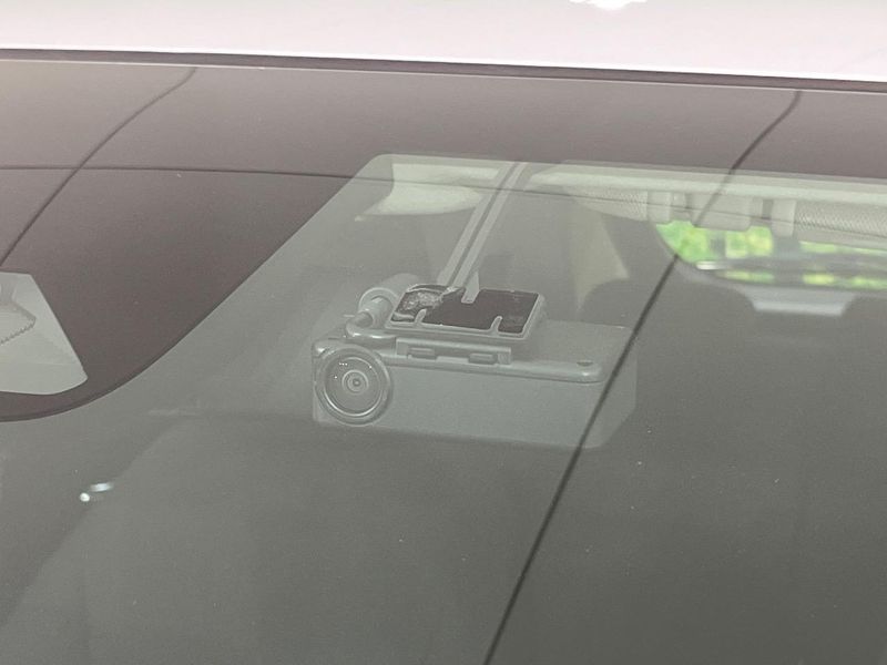 2025 Honda Vezel 6AA-RV5 (UW-6aacadbaf3dd5)[21]