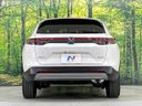2025 Honda Vezel 6AA-RV5 (UW-6aacadbaf3dd5)[15]