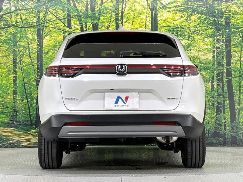 2025 Honda Vezel 6AA-RV5 (UW-6aacadbaf3dd5)[15]