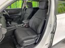 2025 Honda Vezel 6AA-RV5 (UW-6aacadbaf3dd5)[25]
