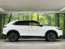 2025 Honda Vezel 6AA-RV5 (UW-6aacadbaf3dd5)[17]