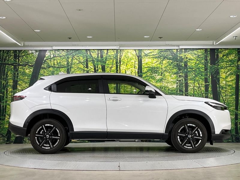 2025 Honda Vezel 6AA-RV5 (UW-6aacadbaf3dd5)[17]