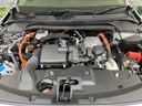 2025 Honda Vezel 6AA-RV5 (UW-6aacadbaf3dd5)[4]