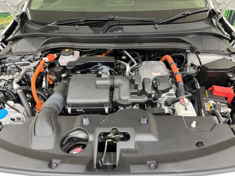 2025 Honda Vezel 6AA-RV5 (UW-6aacadbaf3dd5)[4]
