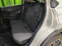 2025 Honda Vezel 6AA-RV5 (UW-6aacadbaf3dd5)[26]