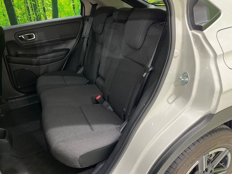 2025 Honda Vezel 6AA-RV5 (UW-6aacadbaf3dd5)[26]