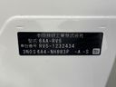 2025 Honda Vezel 6AA-RV5 (UW-6aacadbaf3dd5)[1]