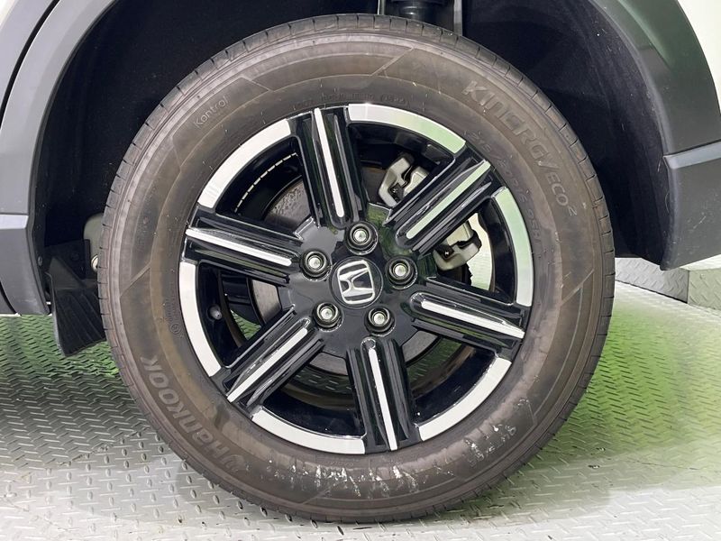 2025 Honda Vezel 6AA-RV5 (UW-6aacadbaf3dd5)[6]