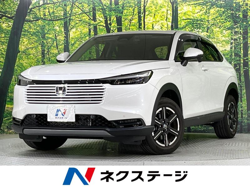 2025 Honda Vezel 6AA-RV5 (UW-6aacadbaf3dd5)[3]
