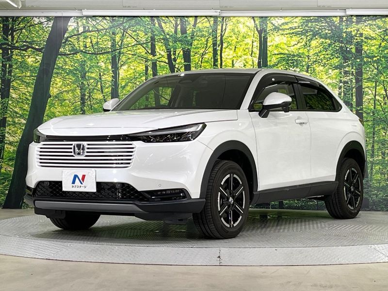 2025 Honda Vezel 6AA-RV5 (UW-6aacadbaf3dd5)[12]