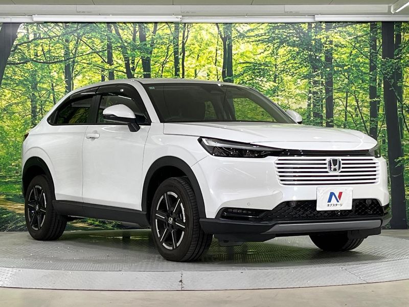 2025 Honda Vezel 6AA-RV5 (UW-6aacadbaf3dd5)[18]