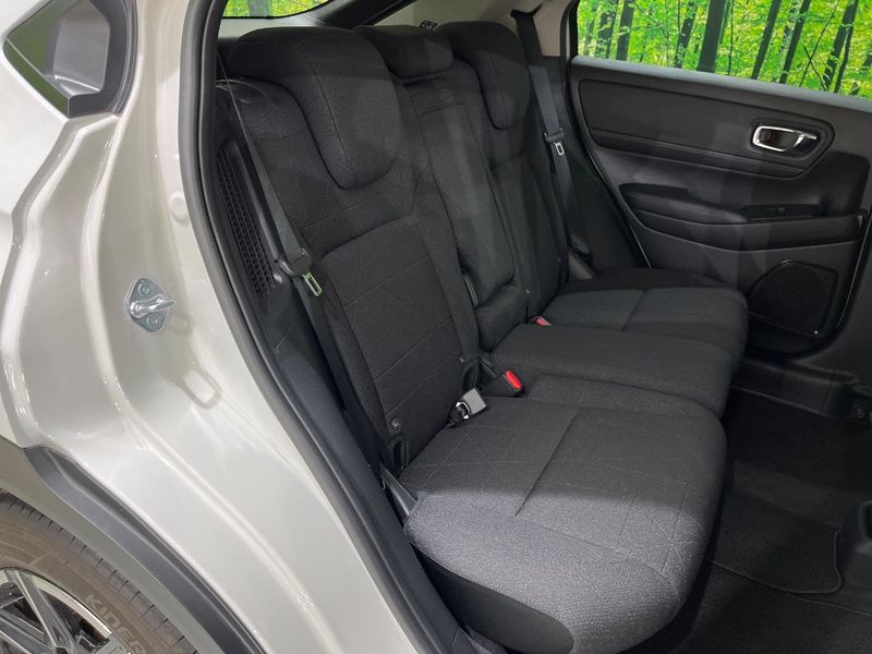 2025 Honda Vezel 6AA-RV5 (UW-6aacadbaf3dd5)[24]