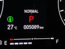 2025 Honda Vezel 6AA-RV5 (UW-6aacadbaf3dd5)[2]