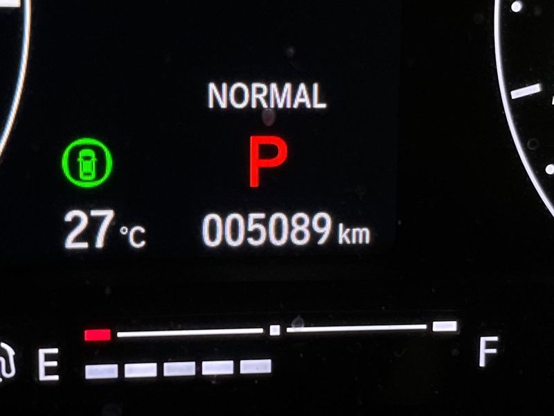 2025 Honda Vezel 6AA-RV5 (UW-6aacadbaf3dd5)[2]