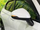 2025 Honda Vezel 6AA-RV5 (UW-6aacadbaf3dd5)[11]