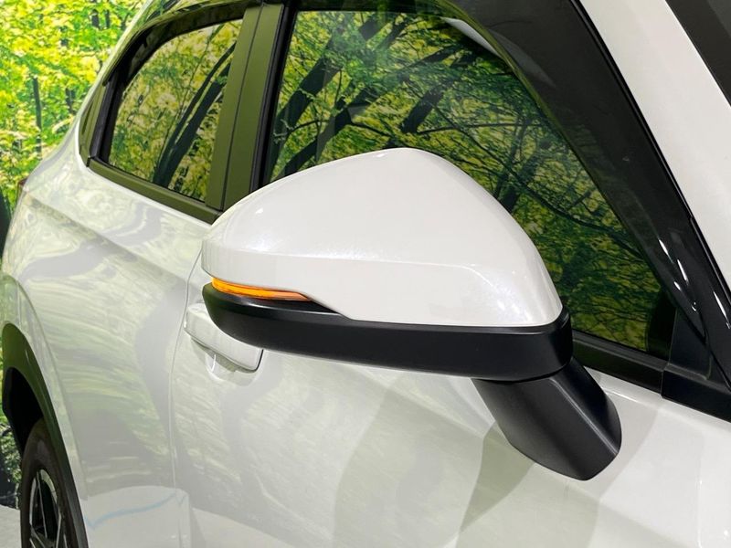 2025 Honda Vezel 6AA-RV5 (UW-6aacadbaf3dd5)[11]