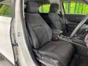 2025 Honda Vezel 6AA-RV5 (UW-6aacadbaf3dd5)[23]