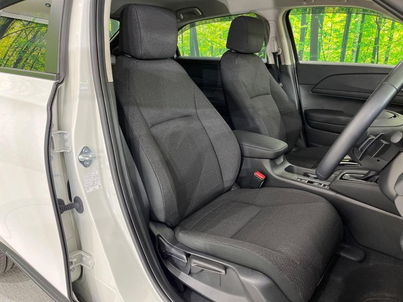 2025 Honda Vezel 6AA-RV5 (UW-6aacadbaf3dd5)[23]