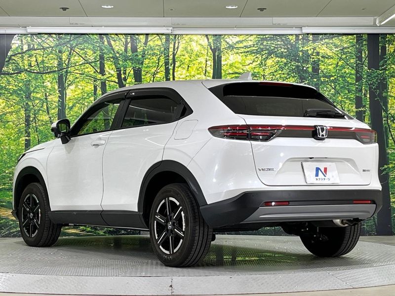 2025 Honda Vezel 6AA-RV5 (UW-6aacadbaf3dd5)[14]