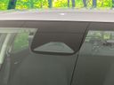 2025 Honda Vezel 6AA-RV5 (UW-6aacadbaf3dd5)[20]