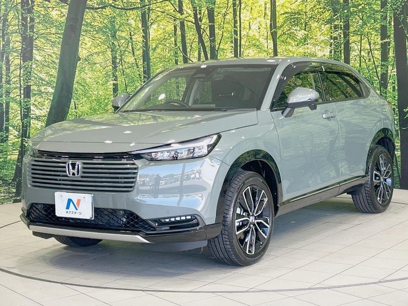 2025 Honda Vezel 6AA-RV5 (UW-6aacadbcdec29)[8]