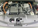 2025 Honda Vezel 6AA-RV5 (UW-6aacadbcdec29)[4]