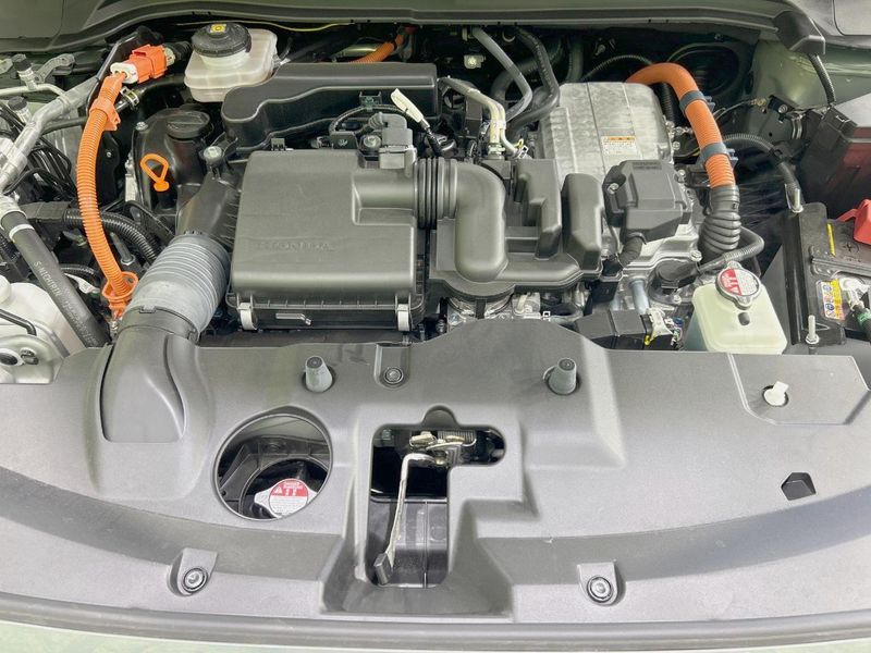 2025 Honda Vezel 6AA-RV5 (UW-6aacadbcdec29)[4]