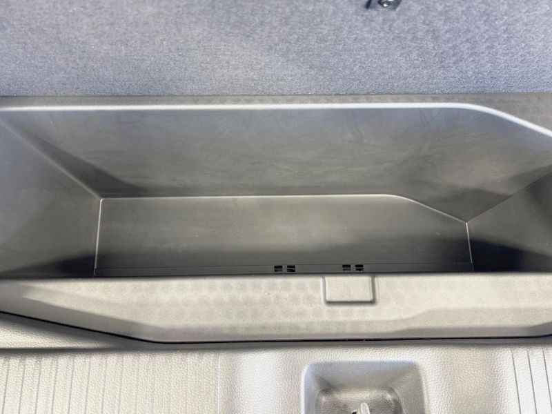 2025 Honda Vezel 6AA-RV5 (UW-6aacadbcdec29)[15]