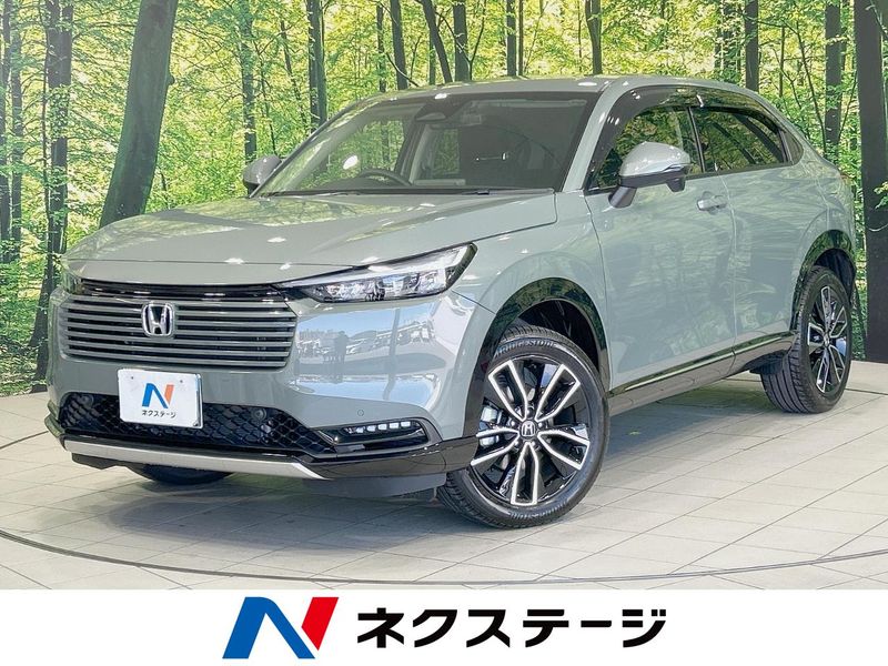 2025 Honda Vezel 6AA-RV5 (UW-6aacadbcdec29)[3]