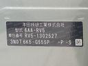 2025 Honda Vezel 6AA-RV5 (UW-6aacadbcdec29)[1]